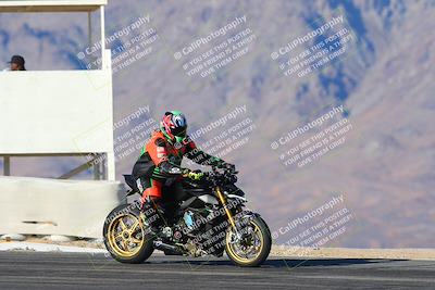 media/Jan-13-2025-Ducati Revs (Mon) [[8d64cb47d9]]/4-C Group/Session 5 (Turn 9)/